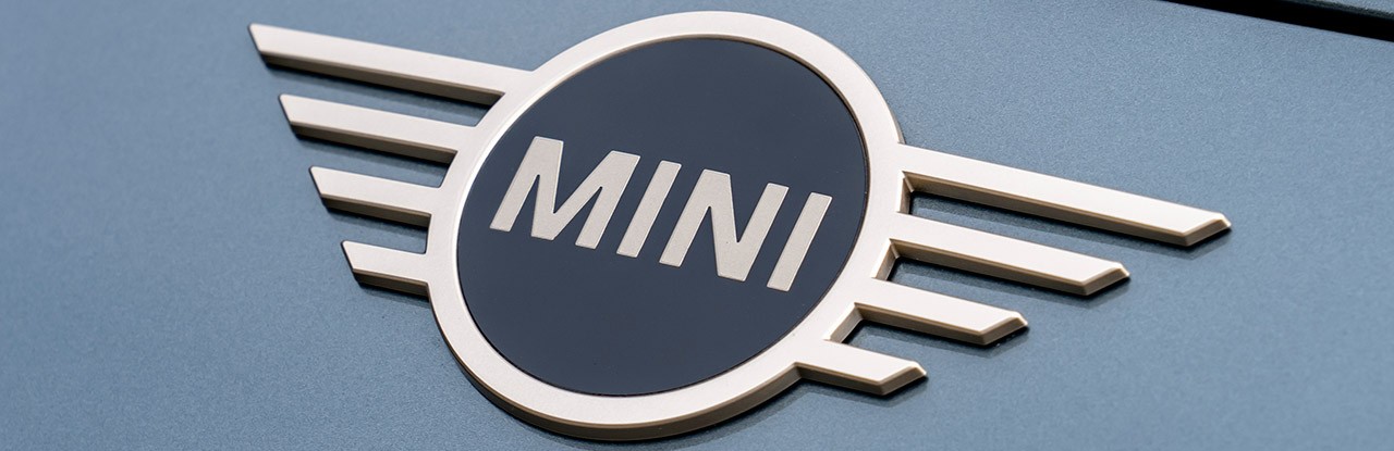 MINI Modellerinde Size Özel Teklifler ve Finansman Koşulları. | MINI Türkiye MINI Modellerinde Size Özel Teklifler ve Finansman Koşulları. | MINI Türkiye
